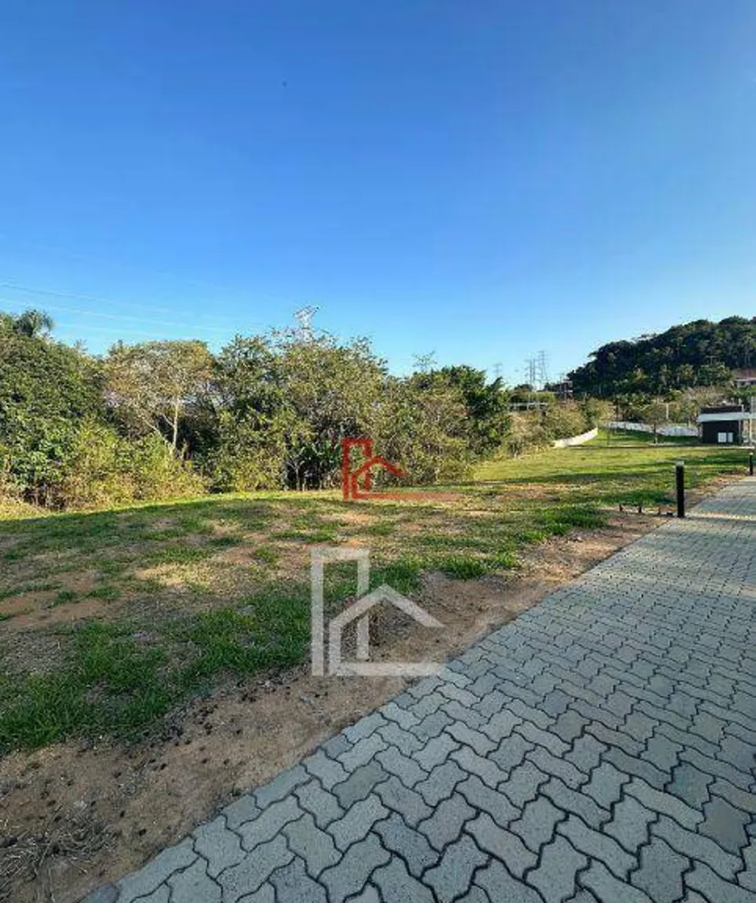 Loteamento e Condomínio, 500 m² - Foto 3