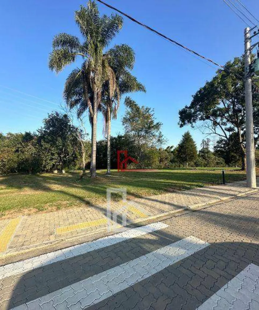 Loteamento e Condomínio, 500 m² - Foto 4