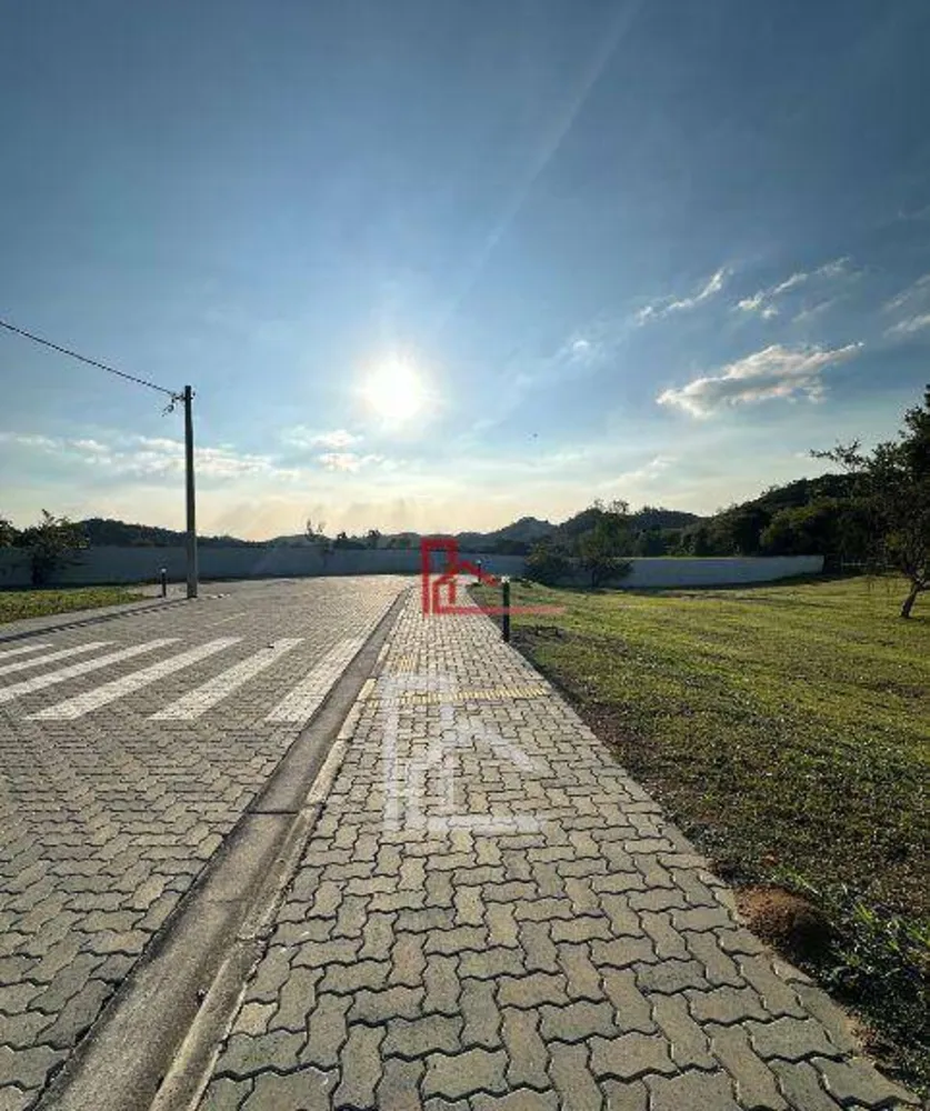 Loteamento e Condomínio, 500 m² - Foto 6