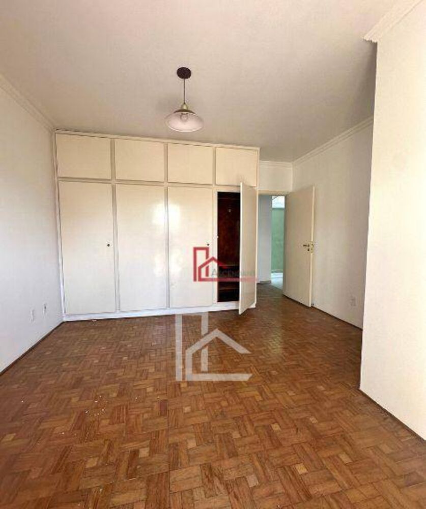 Casa, 6 quartos, 440 m² - Foto 6