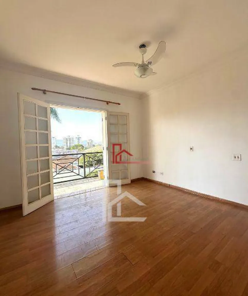 Casa, 6 quartos, 440 m² - Foto 7