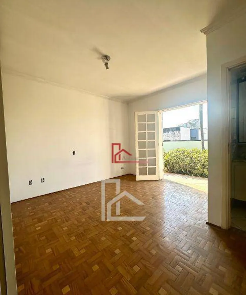 Casa, 6 quartos, 440 m² - Foto 15