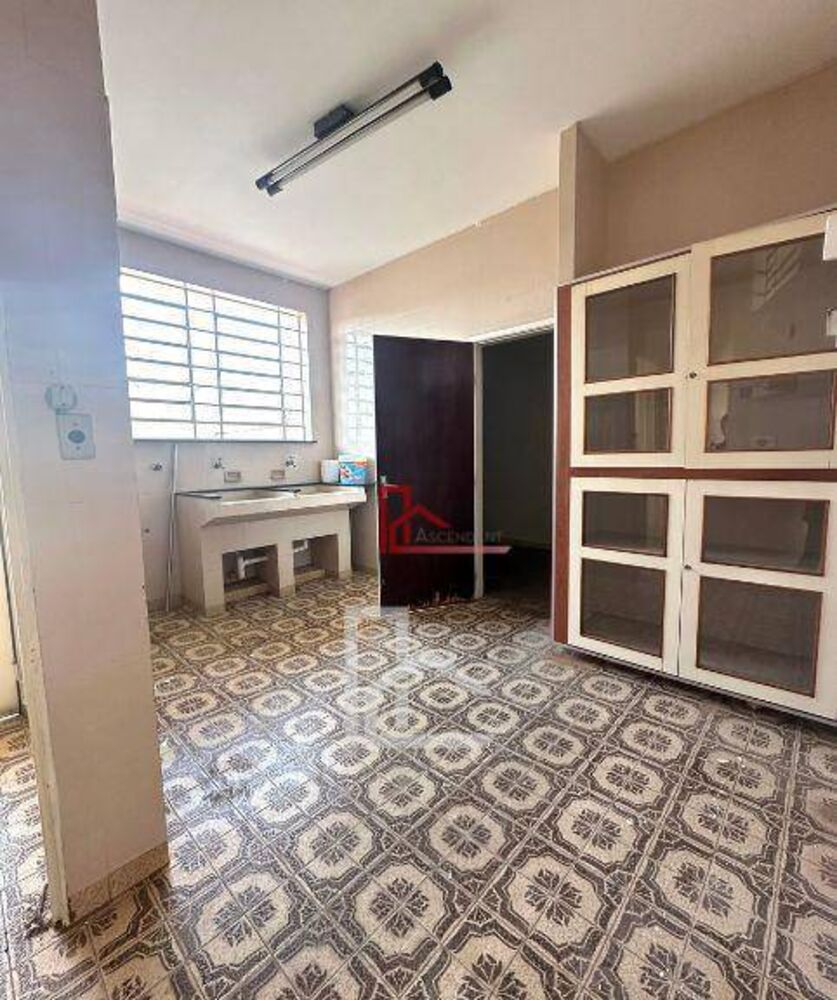 Casa, 6 quartos, 440 m² - Foto 8