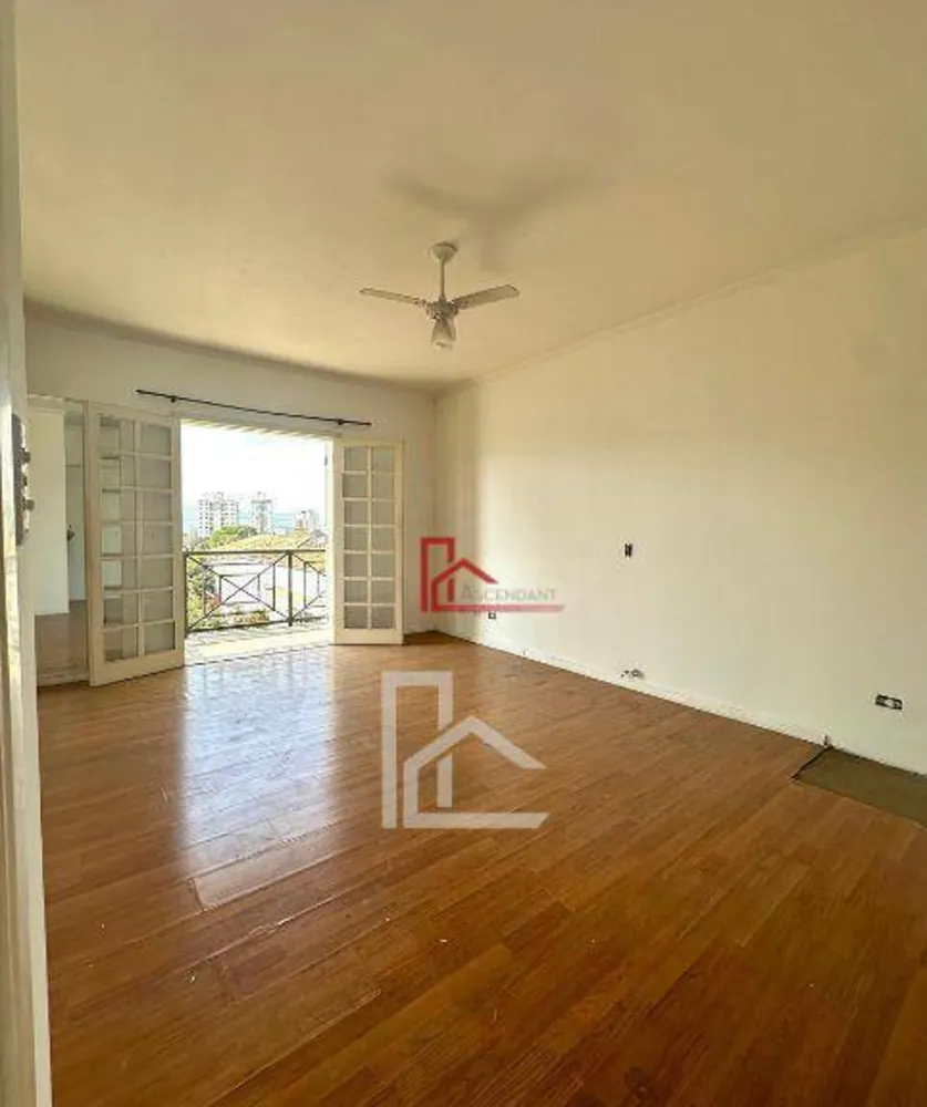 Casa, 6 quartos, 440 m² - Foto 12