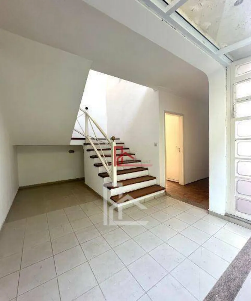 Casa, 6 quartos, 440 m² - Foto 16