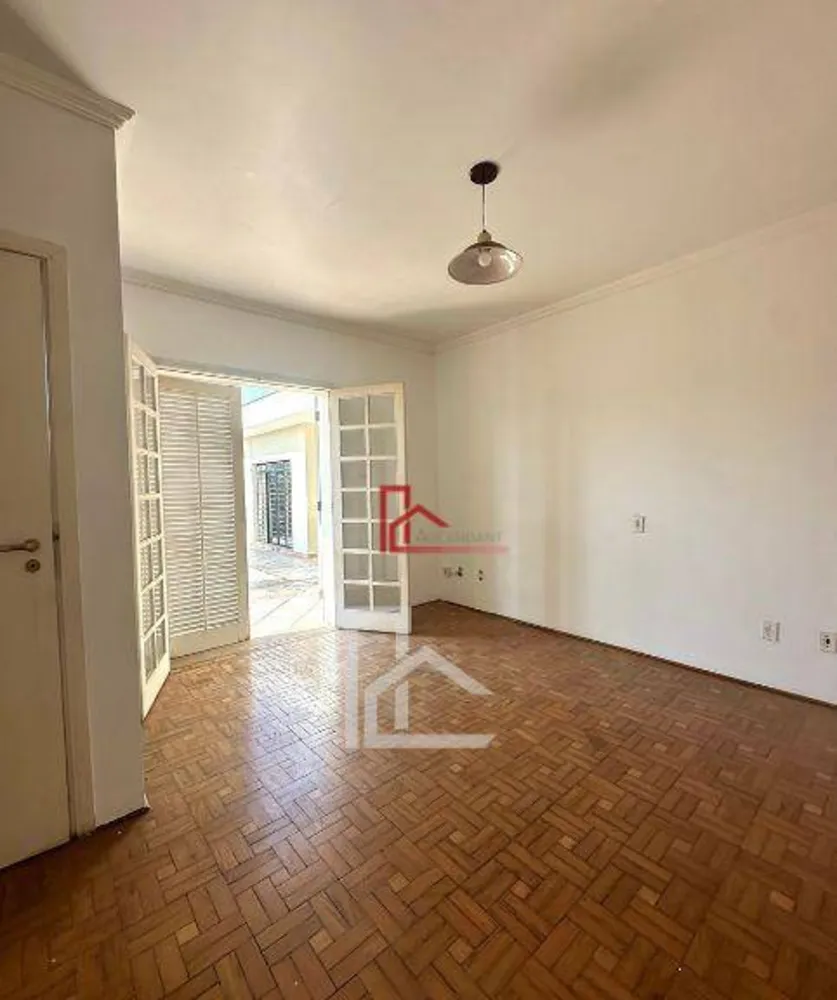 Casa, 6 quartos, 440 m² - Foto 17