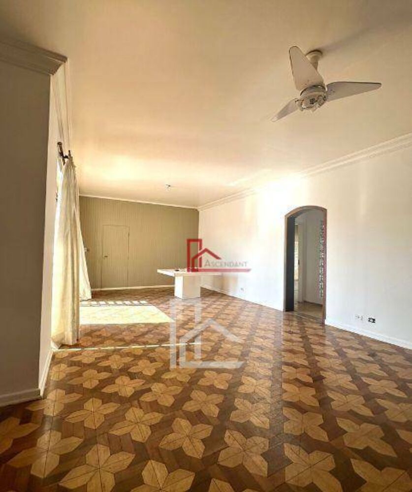 Casa, 6 quartos, 440 m² - Foto 4