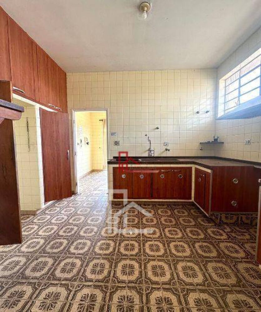 Casa, 6 quartos, 440 m² - Foto 5