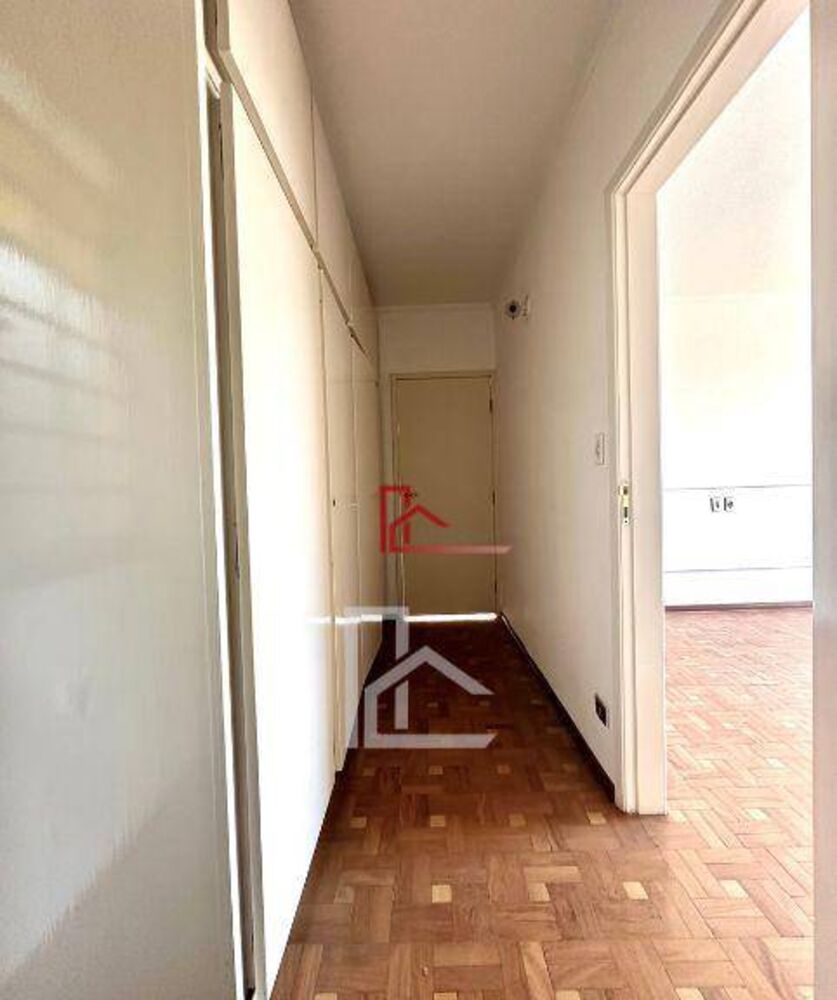 Casa, 6 quartos, 440 m² - Foto 1