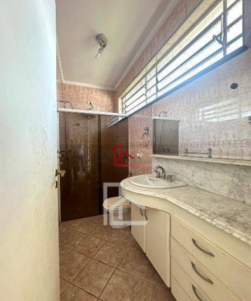Casa, 6 quartos, 440 m² - Foto 7