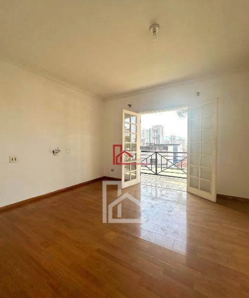 Casa, 6 quartos, 440 m² - Foto 10