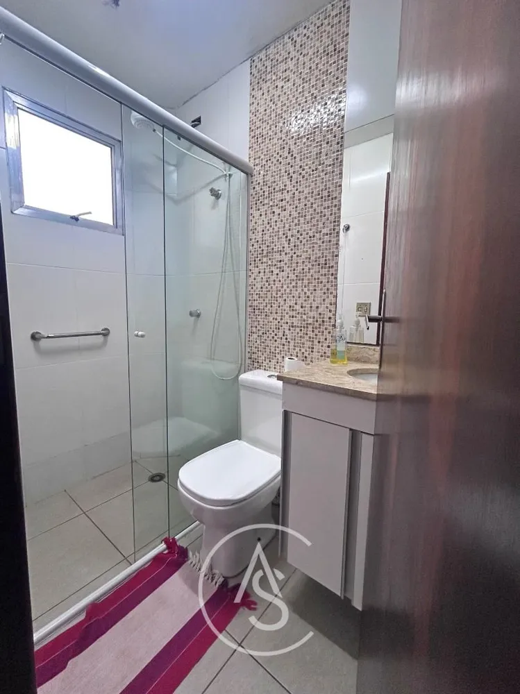 Apartamento, 3 quartos, 98 m² - Foto 10