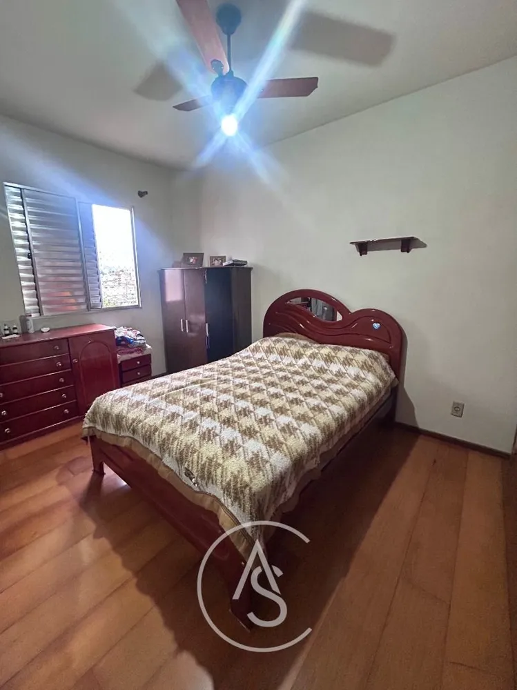 Apartamento, 3 quartos, 98 m² - Foto 8