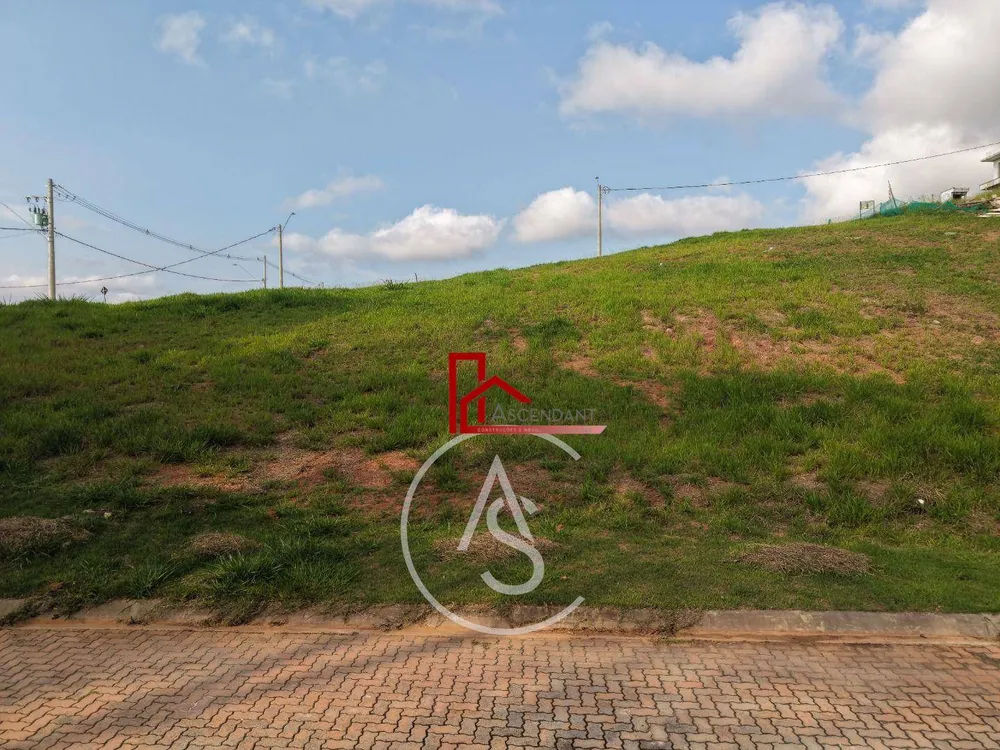 Loteamento e Condomínio, 300 m² - Foto 8