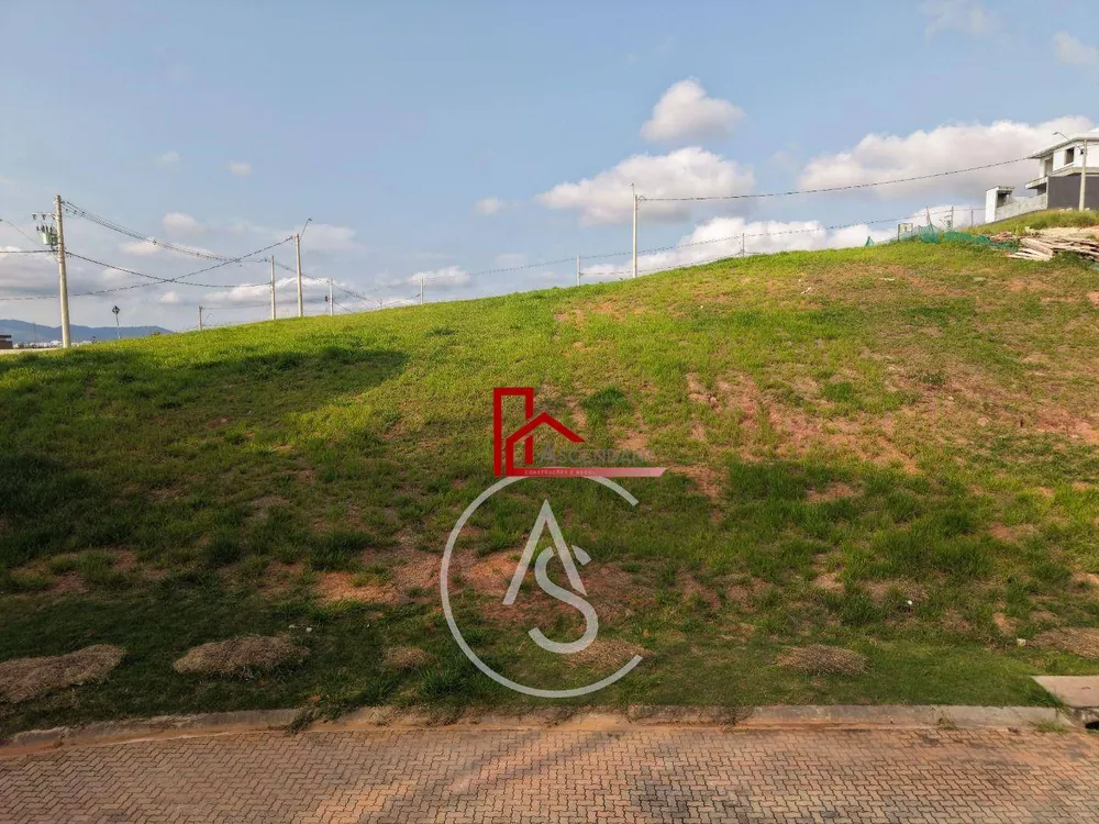 Loteamento e Condomínio, 300 m² - Foto 5
