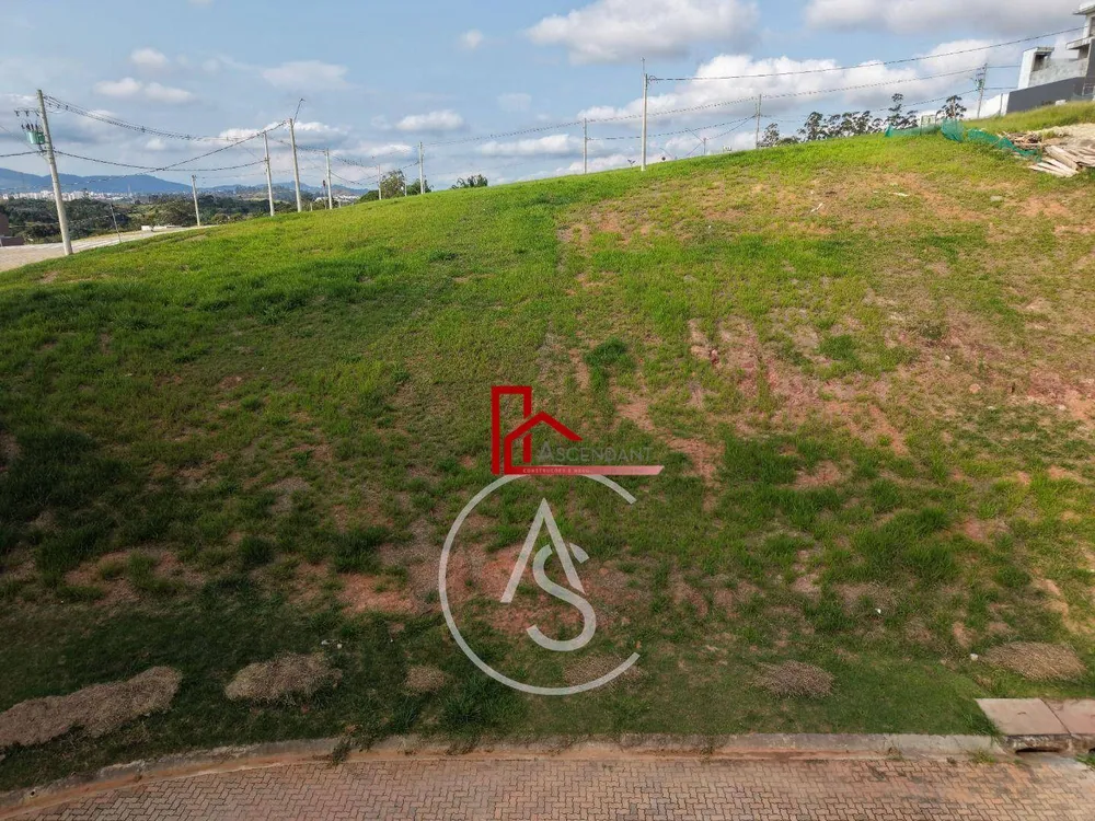 Loteamento e Condomínio, 300 m² - Foto 6