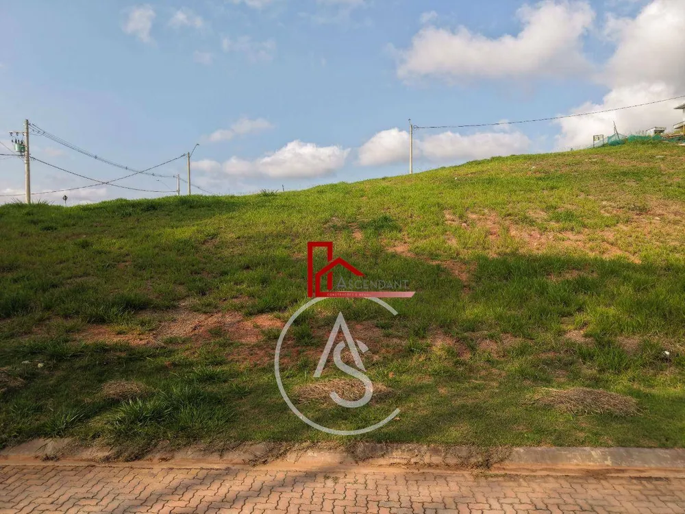 Loteamento e Condomínio, 300 m² - Foto 7