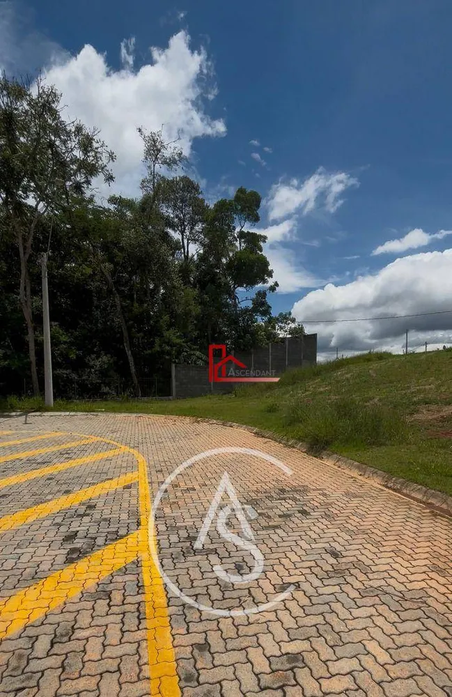 Loteamento e Condomínio, 300 m² - Foto 3