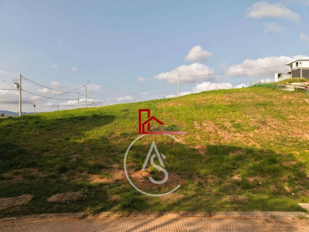 Loteamento e Condomínio, 300 m² - Foto 4