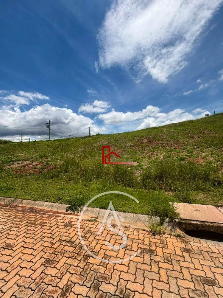 Loteamento e Condomínio, 300 m² - Foto 2