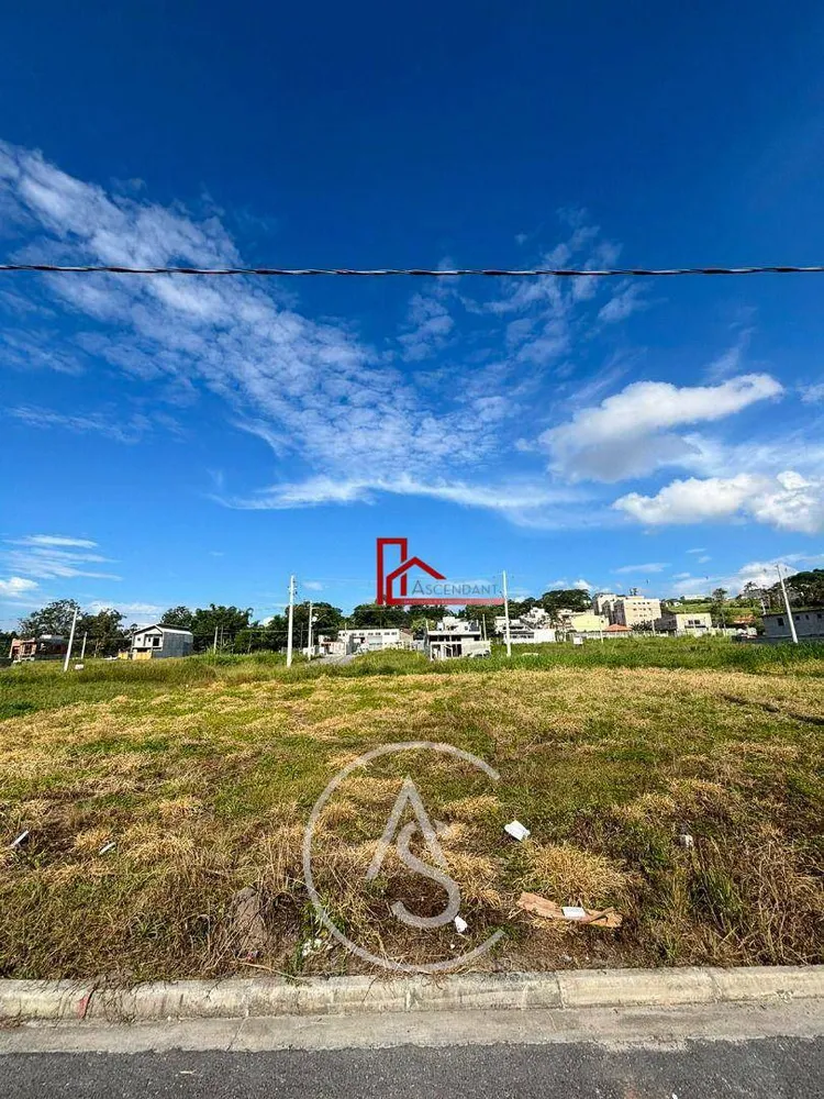 Loteamento e Condomínio, 150 m² - Foto 1