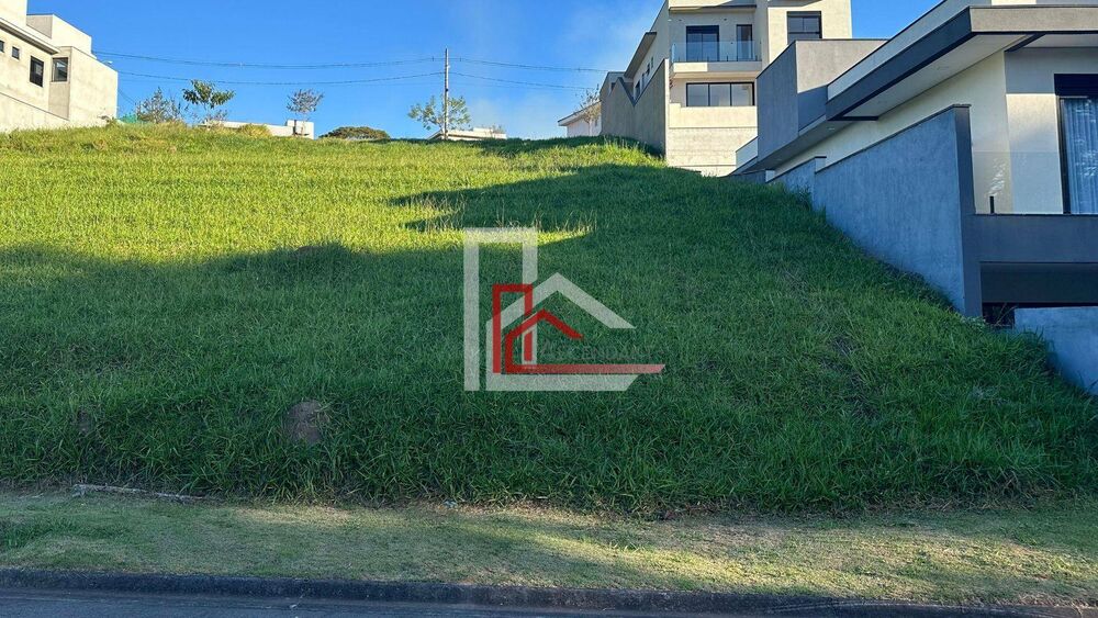 Loteamento e Condomínio, 360 m² - Foto 1