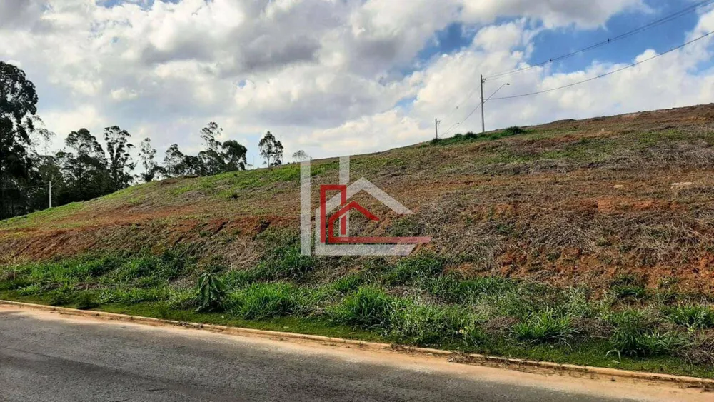 Loteamento e Condomínio, 310 m² - Foto 1
