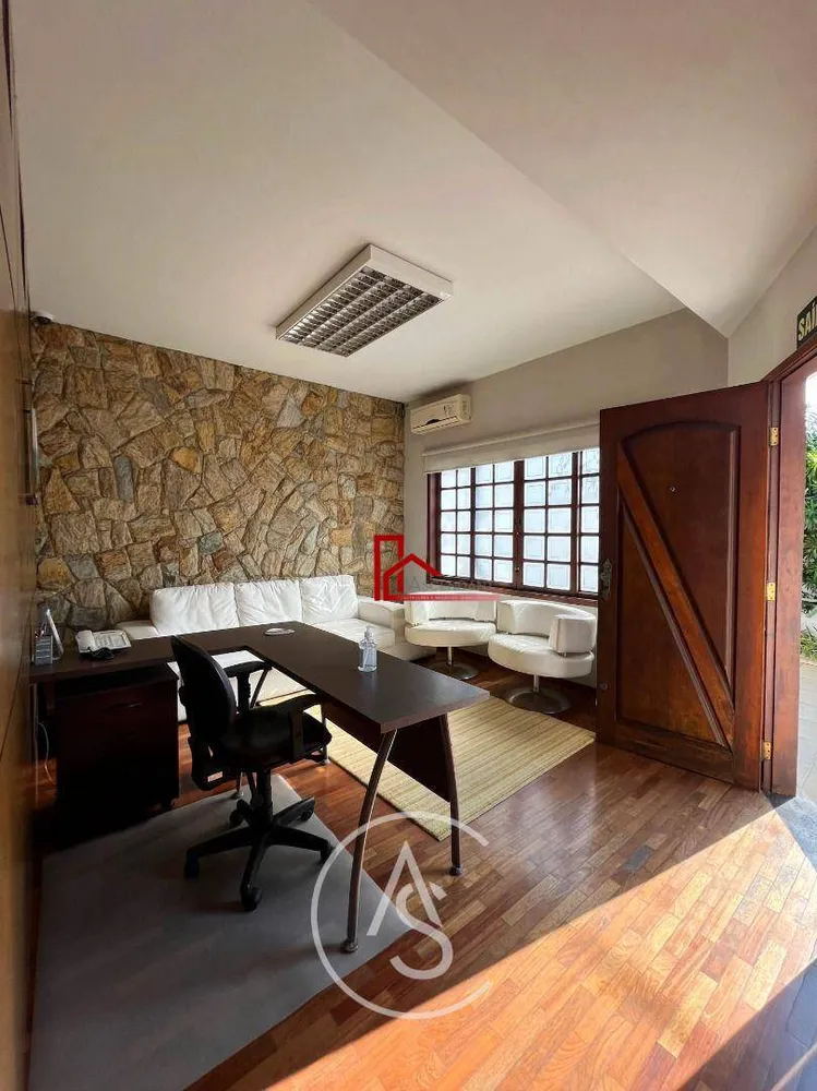 Sobrado, 230 m² - Foto 2