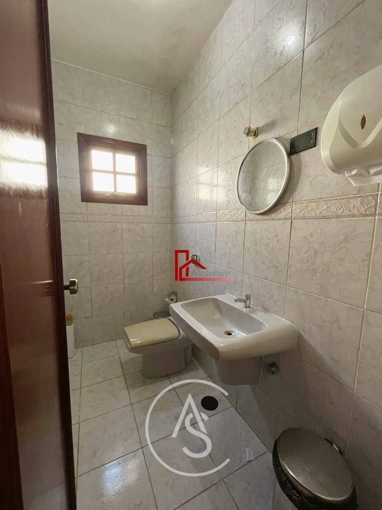 Sobrado, 230 m² - Foto 7