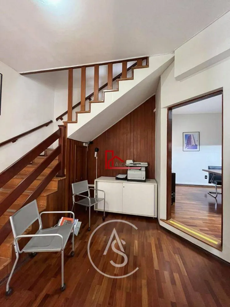 Sobrado, 230 m² - Foto 5