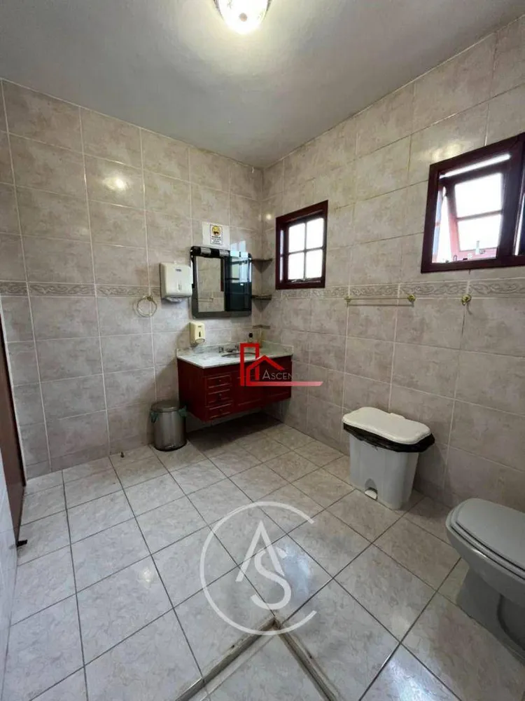 Sobrado, 230 m² - Foto 12
