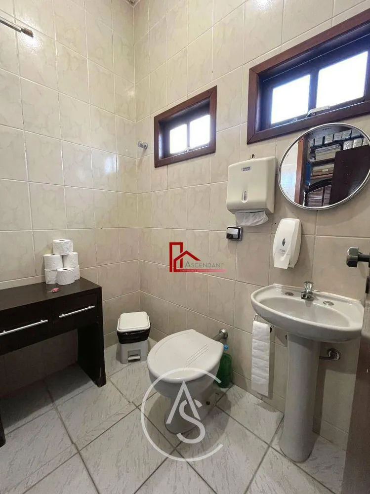 Sobrado, 230 m² - Foto 10