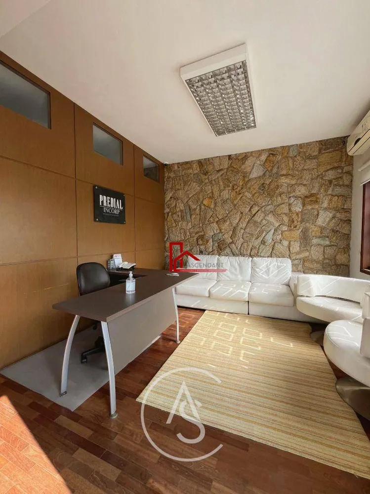 Sobrado, 230 m² - Foto 1