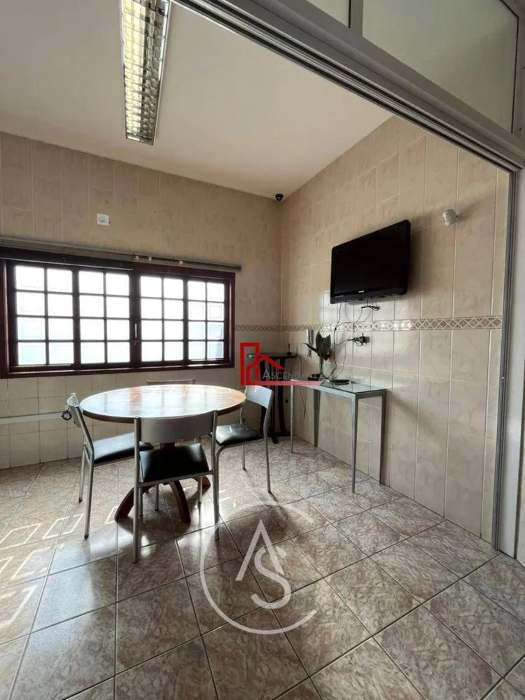 Sobrado, 230 m² - Foto 15