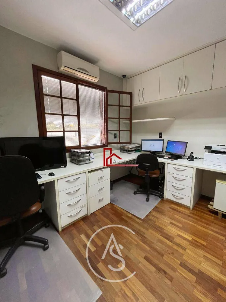 Sobrado, 230 m² - Foto 9