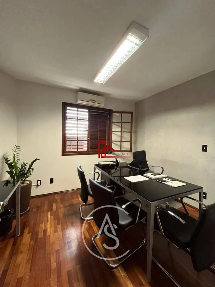 Sobrado, 230 m² - Foto 11