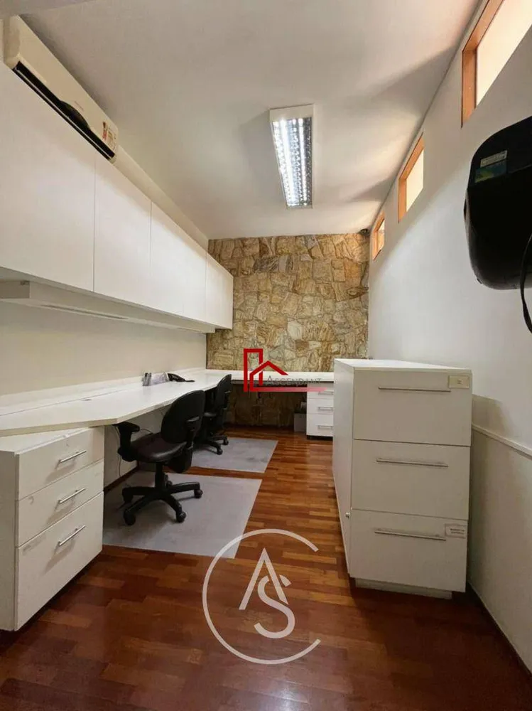 Sobrado, 230 m² - Foto 3