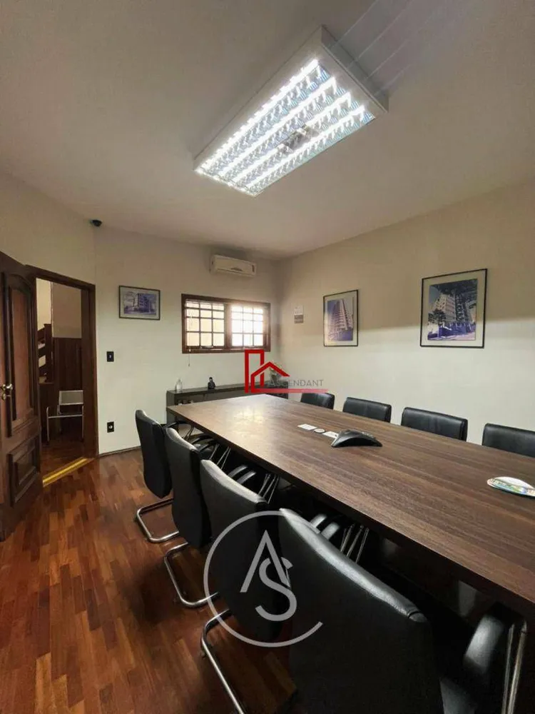 Sobrado, 230 m² - Foto 6