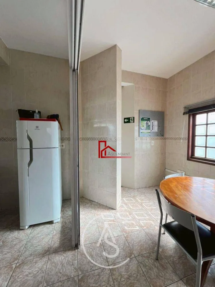 Sobrado, 230 m² - Foto 16