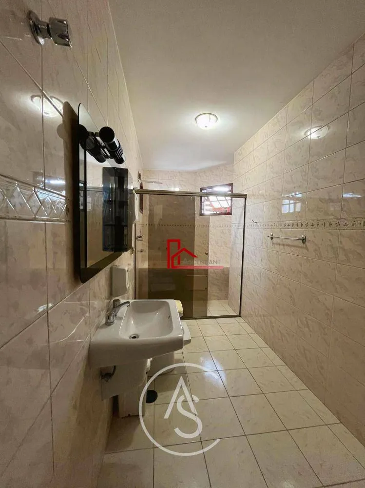 Sobrado, 230 m² - Foto 14