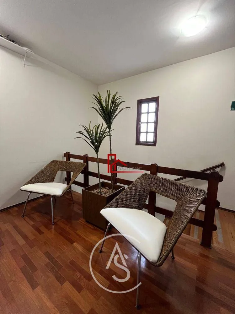 Sobrado, 230 m² - Foto 8