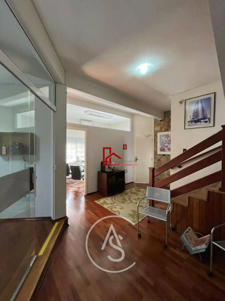 Sobrado, 230 m² - Foto 4