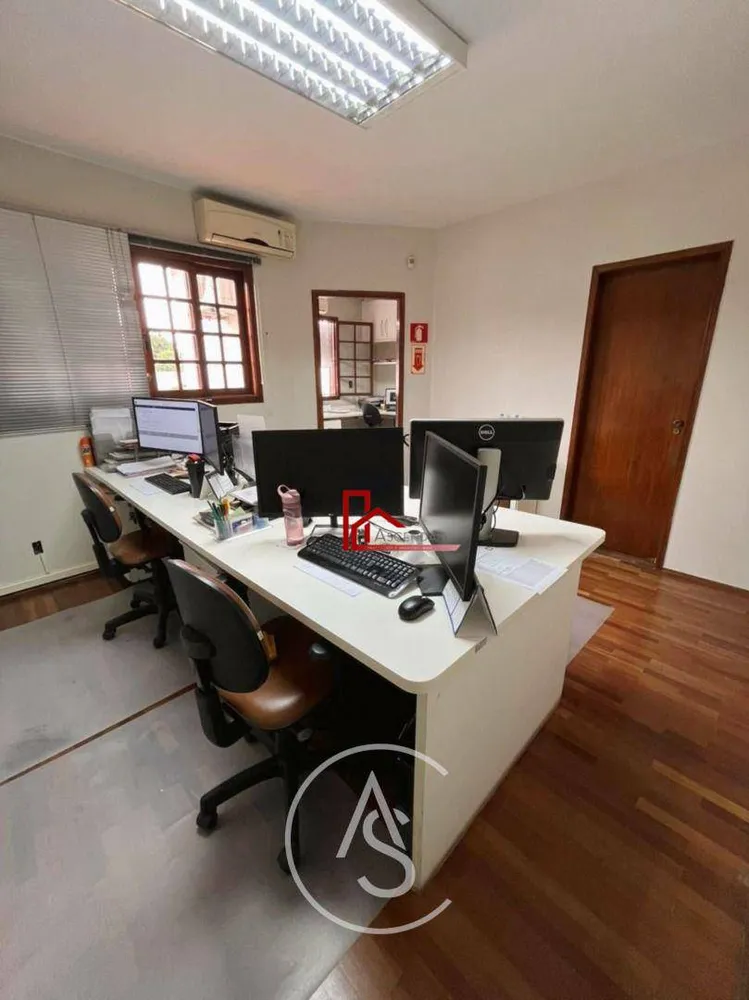 Sobrado, 230 m² - Foto 13