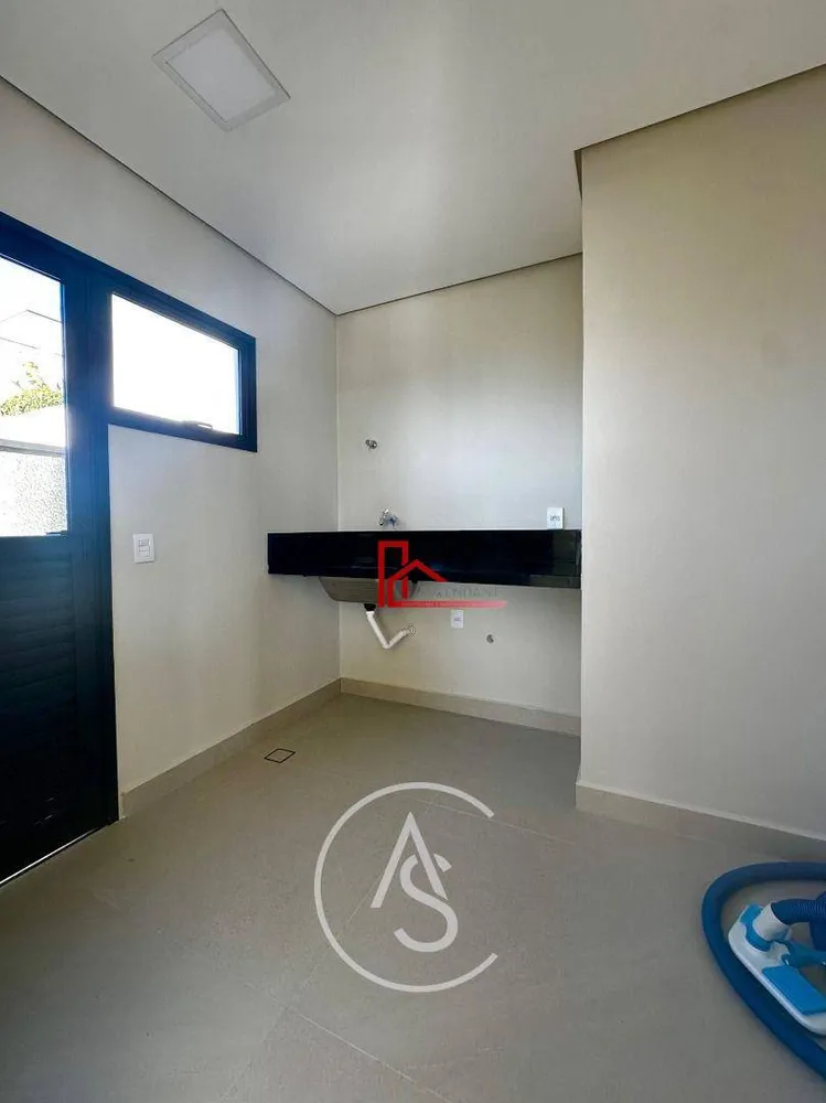 Casa de Condomínio, 3 quartos - Foto 12