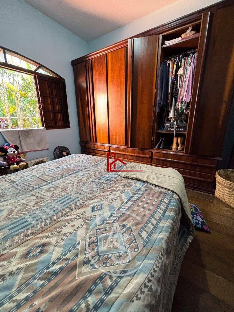 Casa, 4 quartos, 474 m² - Foto 12