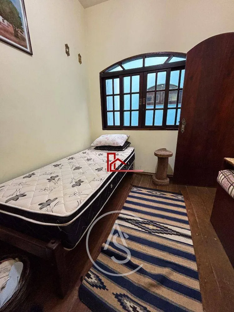 Casa, 4 quartos, 474 m² - Foto 10