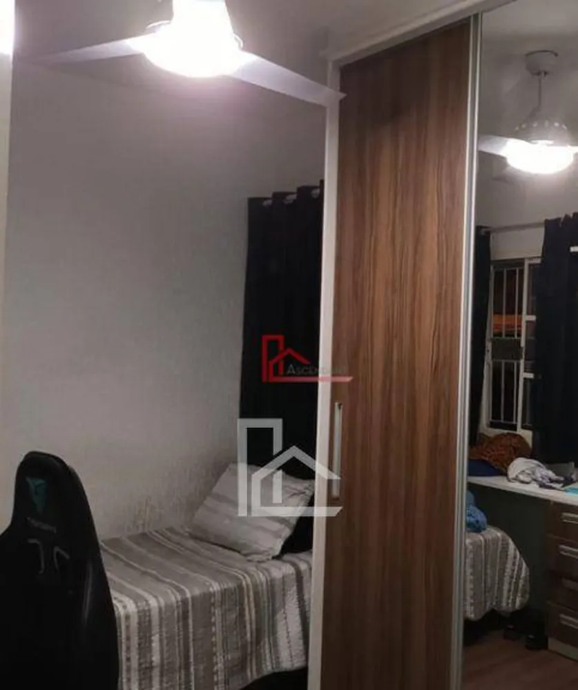 Casa, 3 quartos, 130 m² - Foto 8