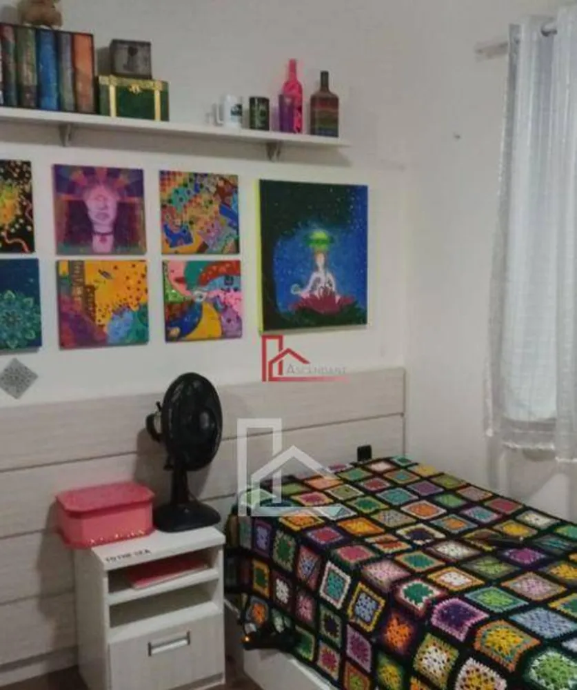 Casa, 3 quartos, 130 m² - Foto 7