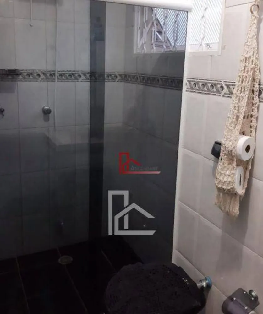 Casa, 3 quartos, 130 m² - Foto 10