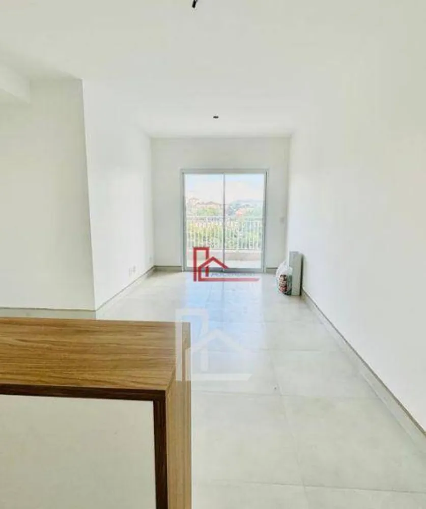 Apartamento, 3 quartos, 74 m² - Foto 7